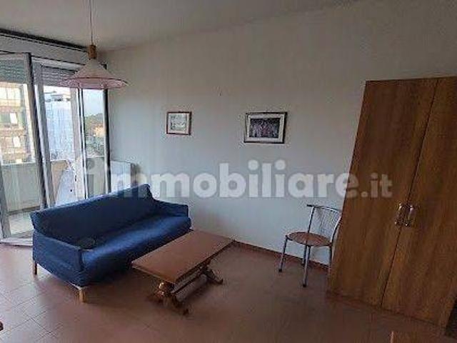 Appartamento in affitto a Figline e Incisa Valdarno, Figline Valdarno