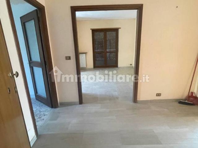 Appartamento in affitto a Leumann, Collegno