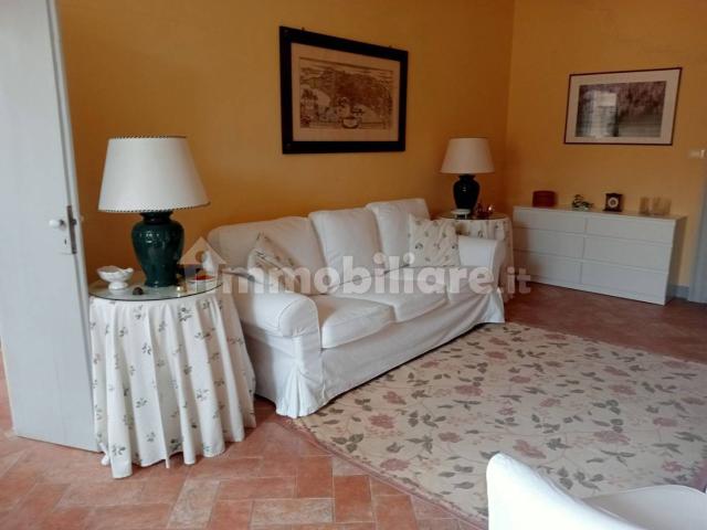 Appartamento in affitto a Marche, Ancona