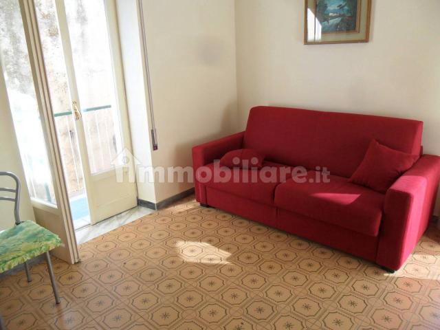 Appartamento in affitto a Gaeta, Latina