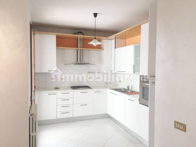 Appartamento in affitto a Oltrarno, Calcinaia