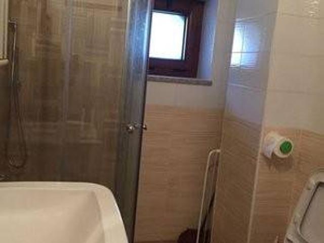 Appartamento in affitto a Montoro, Campania