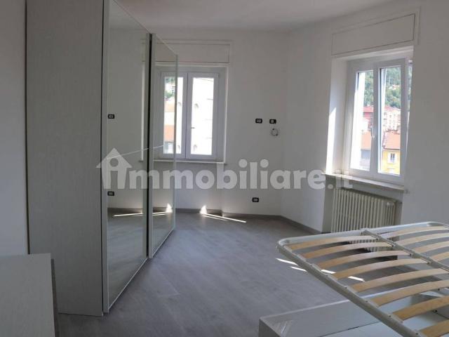 Appartamento in affitto a Piemonte, Verbano-cusio-ossola
