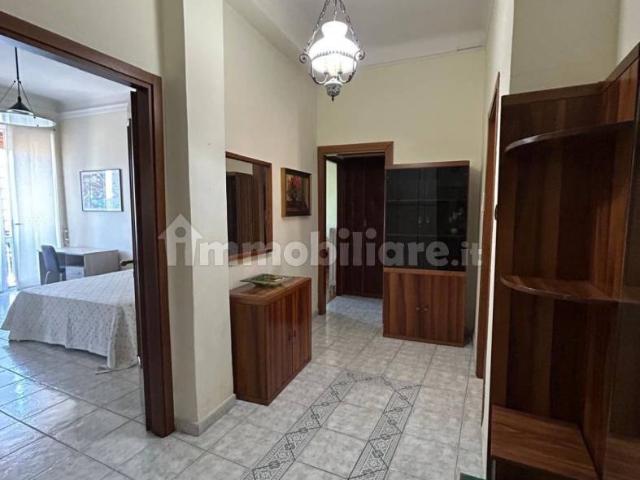 Appartamento in affitto a Municipio 3, Milano