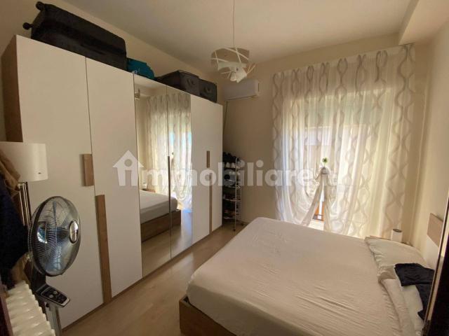 Appartamento in affitto a Borgo Casamale, Somma Vesuviana
