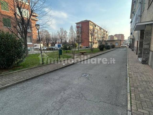 Appartamento in affitto a Rogaro, Tremezzina