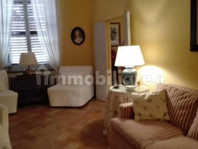 Appartamento in affitto a Marche, Ancona