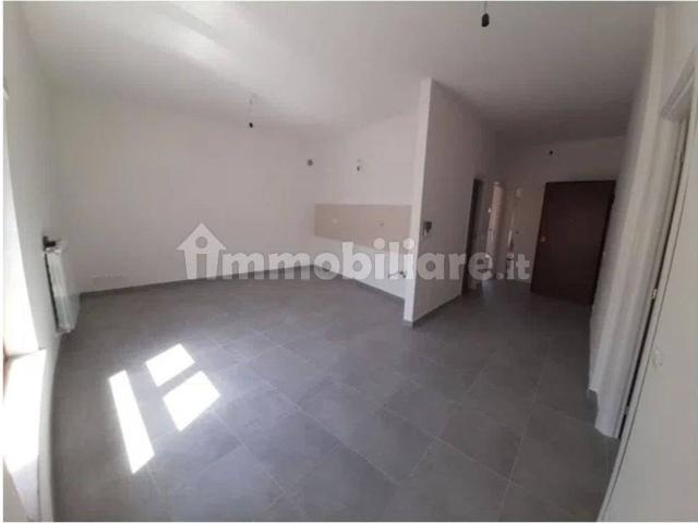 Appartamento in affitto a Quarto di San Pietro, Tornimparte