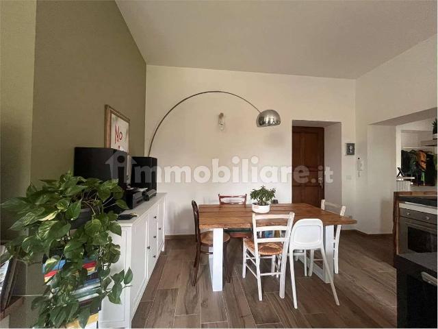 Appartamento in affitto a Piemonte, Torino