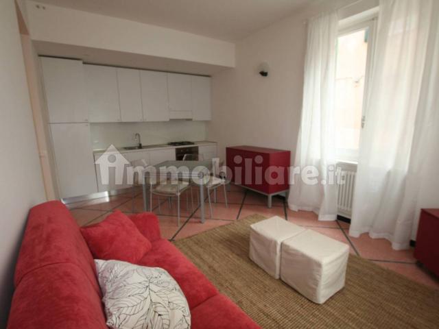 Appartamento in affitto a San Lorenzo Della Costa, Liguria