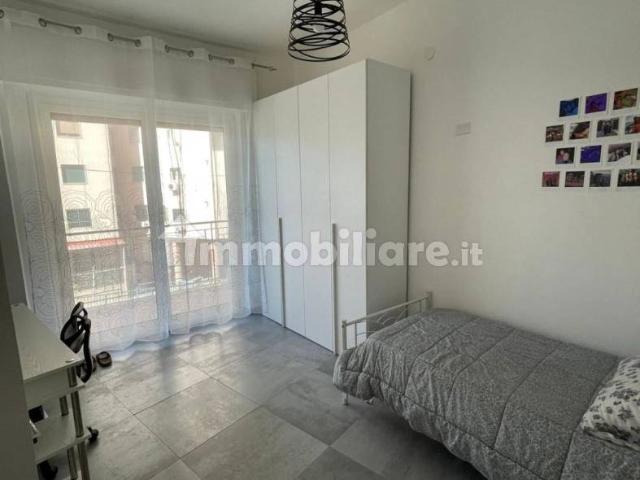Appartamento in affitto a Sulmona, Abruzzo