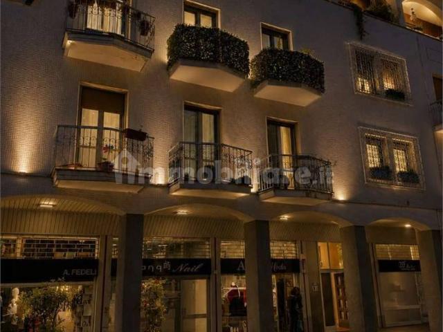 Appartamento in affitto a Cernusco Sul Naviglio, Lombardia