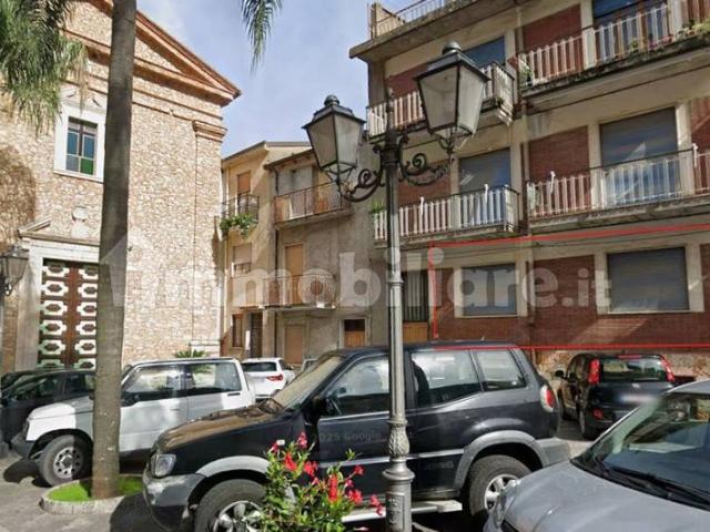 Appartamento in affitto a Longi, Sicilia