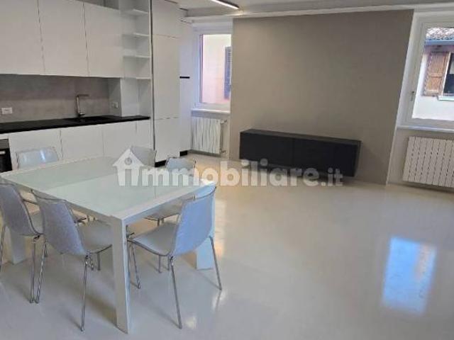 Appartamento in affitto a Piteglio, Toscana