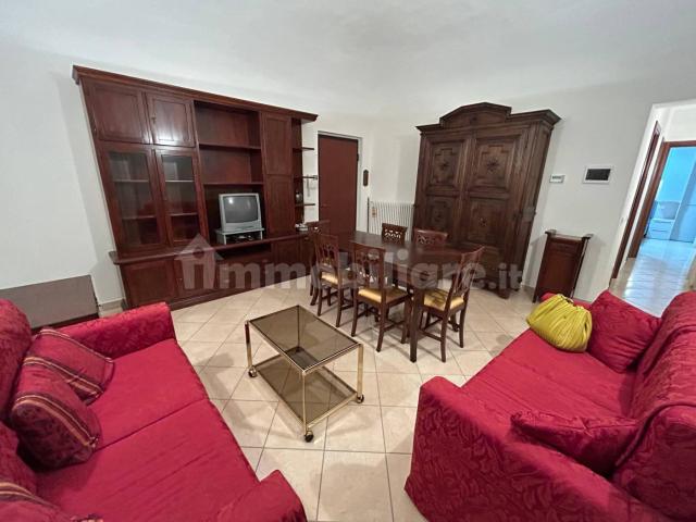 Appartamento in affitto a Piemonte, Alessandria