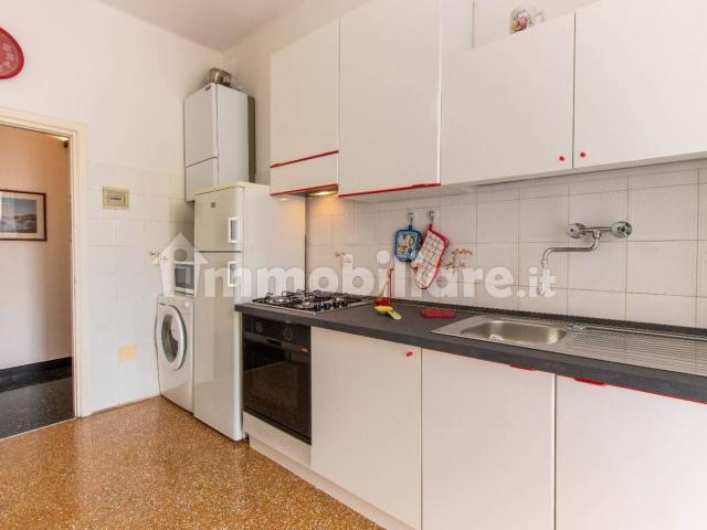 Appartamento in affitto a Piteglio, Toscana