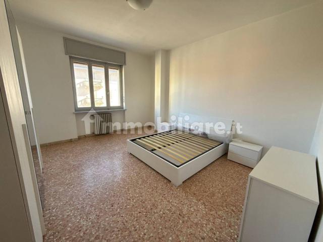 Appartamento in affitto a Piemonte, Vercelli