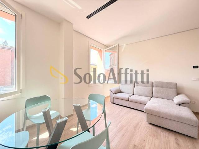 Appartamento in affitto a Unione della Romagna Faentina, Castel Bolognese