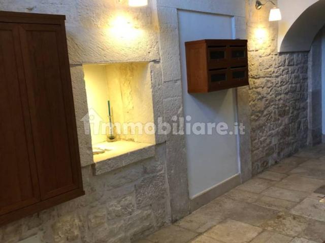Appartamento in affitto a San Carlo, Marina Di Massa