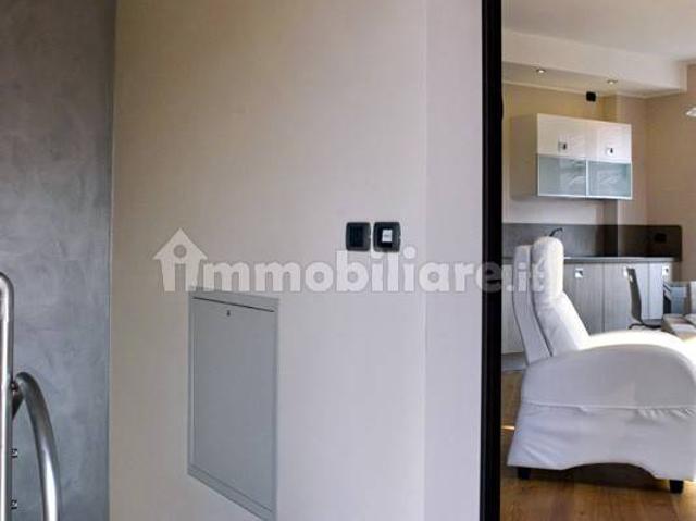 Appartamento in affitto a Piemonte, Cuneo