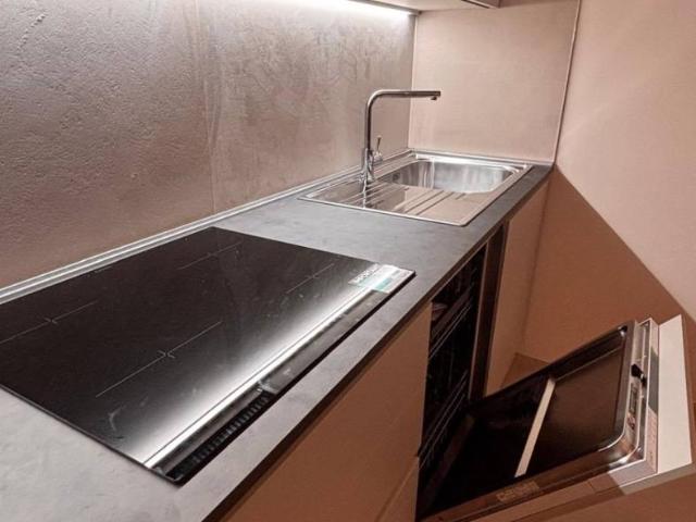 Appartamento in affitto a Unione dei comuni del Distretto Ceramico, Sassuolo