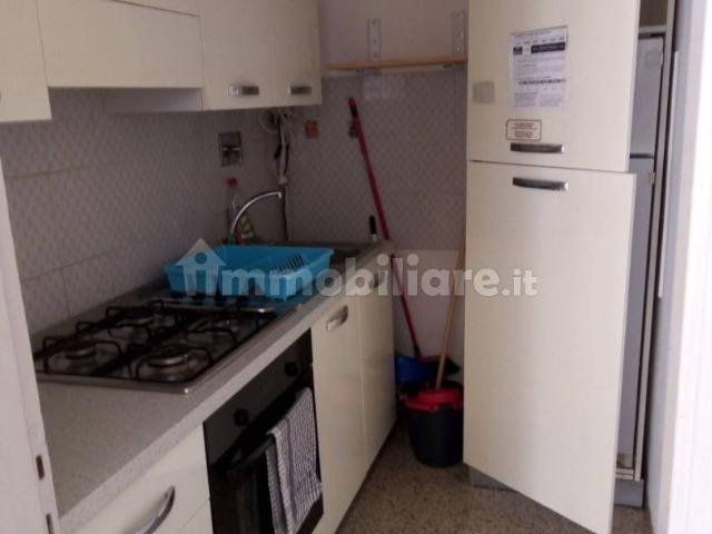 Appartamento in affitto a San Carlo, Marina Di Massa