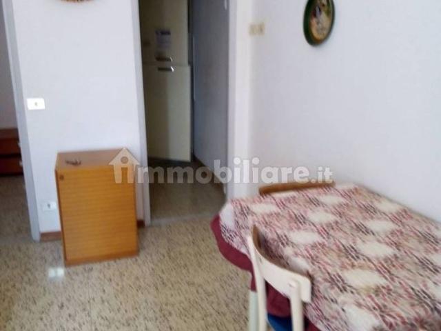 Appartamento in affitto a Chiusi Scalo, Chiusi Città