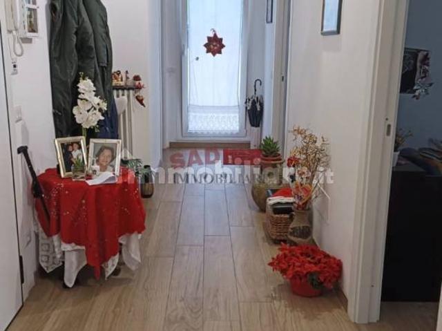 Appartamento in affitto a Puglia, Bari