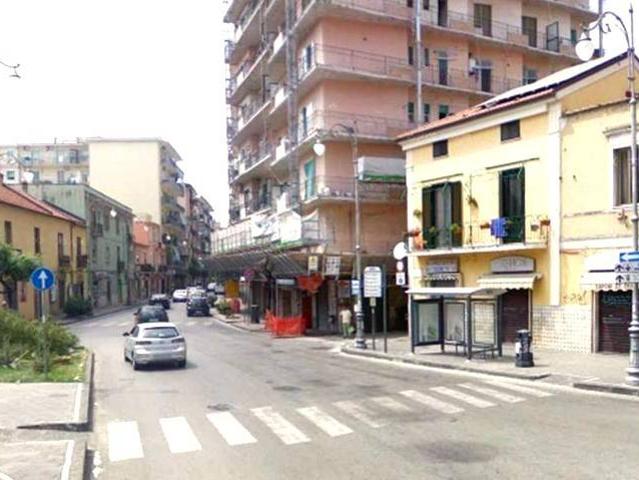 Appartamento in affitto a Mercatello, Salerno