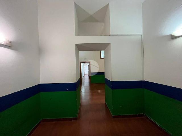Appartamento in affitto a Gragnano, Napoli