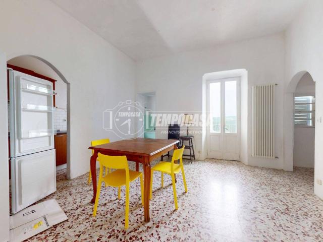 Appartamento in affitto a Piemonte, Cuneo