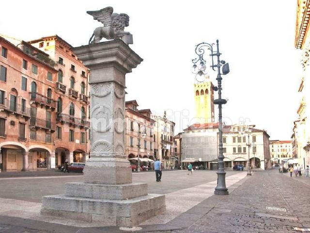 Appartamento in affitto a Pilastroni, Bassano Del Grappa