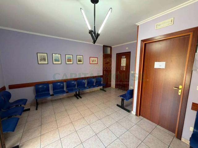 Appartamento in affitto a Ramacca, Sicilia