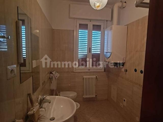 Appartamento in affitto a Lunamatrona, Sardigna/Sardegna