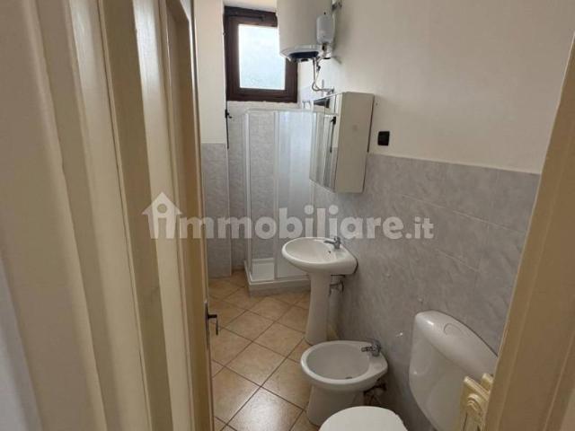 Appartamento in affitto a Piemonte, Torino