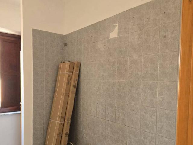 Appartamento in affitto a Fratte, Salerno