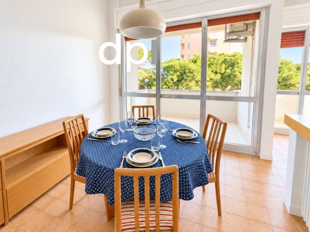 Appartamento in affitto a Rimini, Reggio Emilia