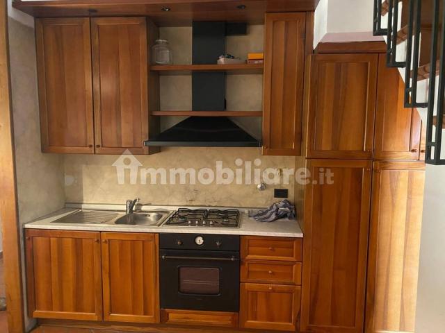 Appartamento in affitto a Galluzzo, Firenze