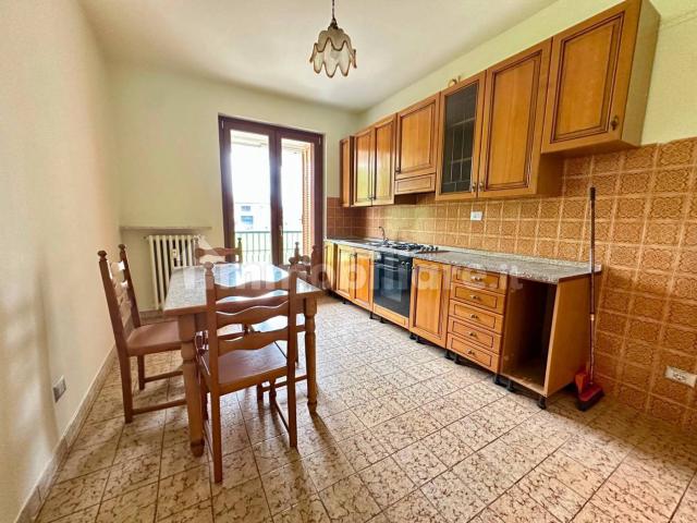 Appartamento in affitto a Piemonte, Cuneo