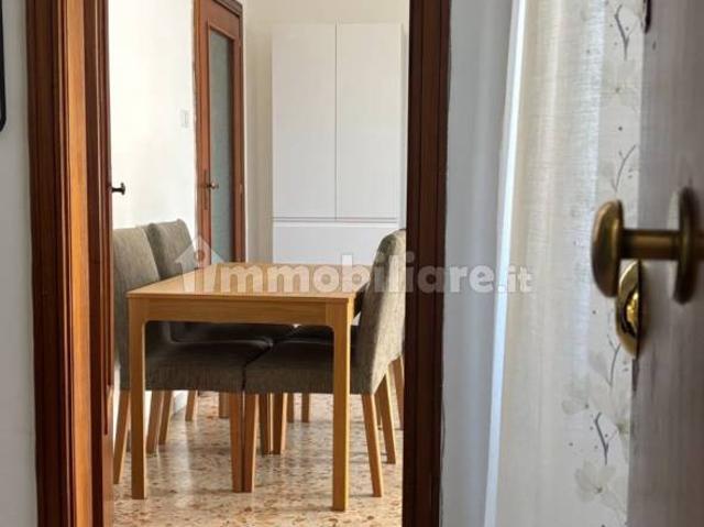 Appartamento in affitto a Tresinaro - Secchia, Re