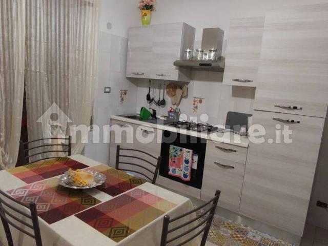 Appartamento in affitto a Formia, Lazio