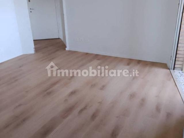 Appartamento in affitto a Municipio 6, Milano