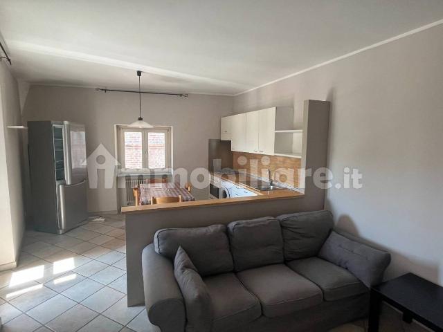 Appartamento in affitto a Piemonte, Cuneo