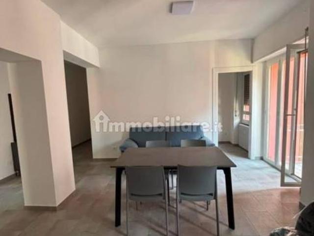 Appartamento in affitto a Bannio Anzino, Piemonte