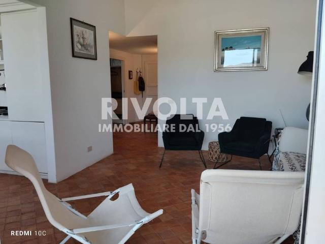 Appartamento in affitto a Monte Argentario, Porto Ercole