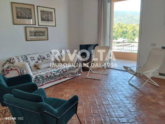 Appartamento in affitto a Monte Argentario, Porto Ercole