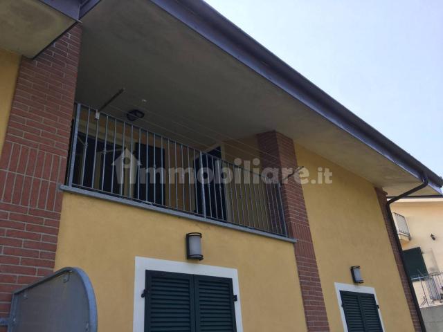 Appartamento in affitto a Marche, Ancona