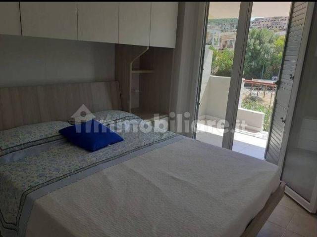 Appartamento in affitto a Puntaldia, Sardigna/Sardegna