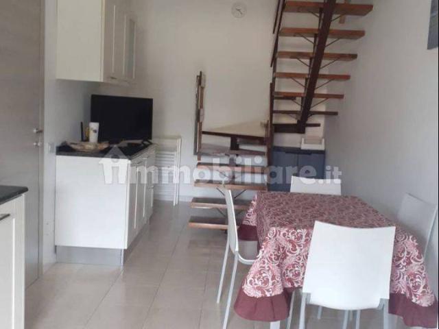 Appartamento in affitto a San Teodoro, Sicilia