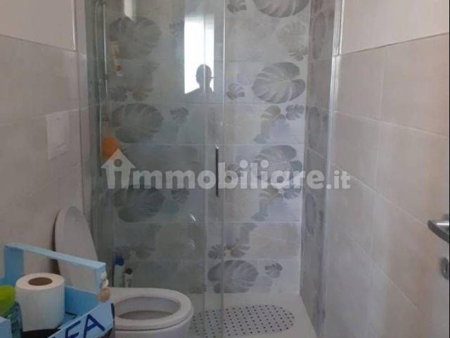 Appartamento in affitto a Puntaldia, Sardigna/Sardegna